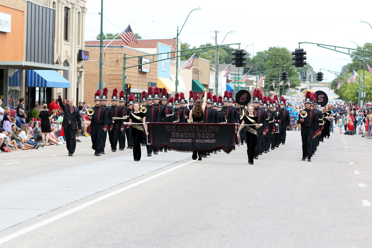 Yorkfest Parade 2019 (99).jpg